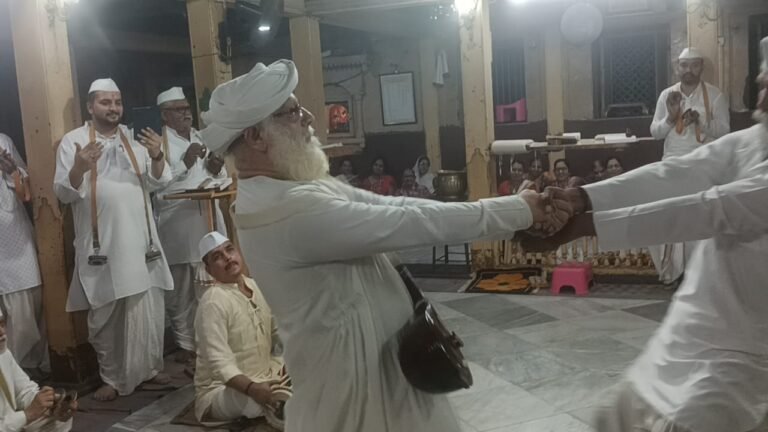 7bfc54cc-7263-4a2d-bb79-bb7cdeed2465