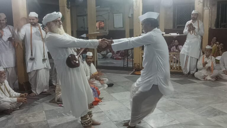 867a9c55-f3d3-40cc-ae01-7a249938cab3