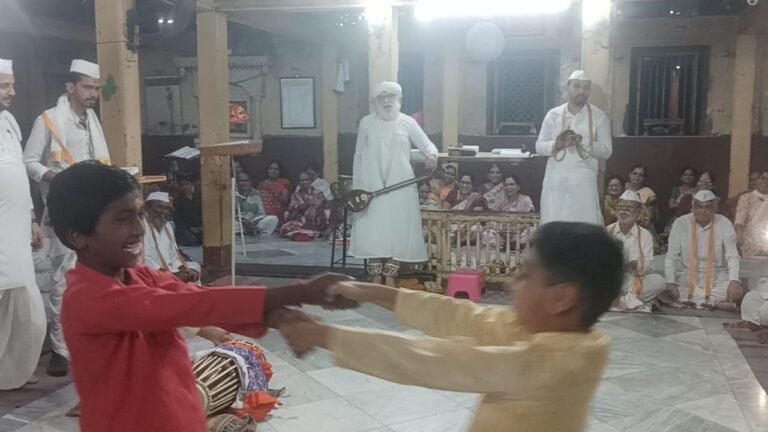 d44f3f50-aa22-4d70-a693-054f1fdd1abc